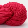 Manos del Uruguay Silk Blend Solid Handdyed
